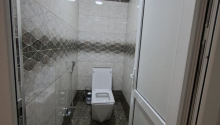 2 otaqlı Yeni tikili, Kirayə (aylıq), Xırdalan