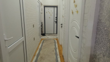 2 otaqlı Yeni tikili, Kirayə (aylıq), Xırdalan