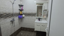 2 otaqlı Yeni tikili, Kirayə (aylıq), Xırdalan