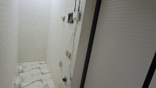 2 otaqlı Yeni tikili, Kirayə (aylıq), Xırdalan
