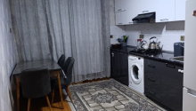 2 otaqlı Yeni tikili, Kirayə (aylıq), Xırdalan