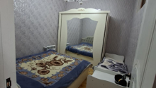 2 otaqlı Yeni tikili, Kirayə (aylıq), Xırdalan