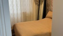2 otaqlı Yeni tikili, Kirayə (aylıq), Bakı, Yasamal, İnşaatçılar