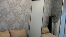 2 otaqlı Yeni tikili, Kirayə (aylıq), Bakı, Yasamal, İnşaatçılar