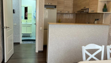 2 otaqlı Yeni tikili, Kirayə (aylıq), Bakı, Yasamal, İnşaatçılar