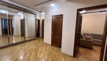 2 otaqlı Yeni tikili, Kirayə (aylıq), Bakı, Nərimanov, Nəriman Nərimanov