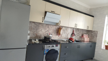 3 otaqlı Bağ evləri, Satış, Bakı, Xəzər, Koroğlu