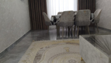 3 otaqlı Bağ evləri, Satış, Bakı, Xəzər, Koroğlu