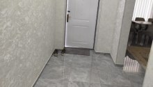 3 otaqlı Bağ evləri, Satış, Bakı, Xəzər, Koroğlu