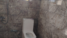 3 otaqlı Bağ evləri, Satış, Bakı, Xəzər, Koroğlu