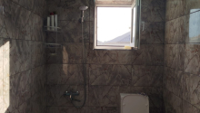 3 otaqlı Bağ evləri, Satış, Bakı, Xəzər, Koroğlu