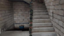 7 otaqlı Villa / Həyət evi, Satış, Abşeron