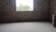 7 otaqlı Villa / Həyət evi, Satış, Abşeron