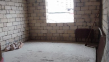 7 otaqlı Villa / Həyət evi, Satış, Abşeron