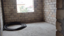 7 otaqlı Villa / Həyət evi, Satış, Abşeron