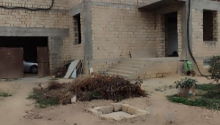 7 otaqlı Villa / Həyət evi, Satış, Abşeron