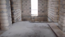 7 otaqlı Villa / Həyət evi, Satış, Abşeron