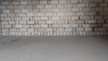 7 otaqlı Villa / Həyət evi, Satış, Abşeron