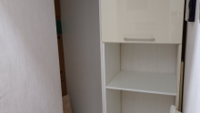 1 otaqlı Yeni tikili, Kirayə (aylıq), Bakı, Yasamal, Nizami