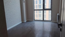 3 otaqlı Yeni tikili, Satış, Bakı, Yasamal, İnşaatçılar