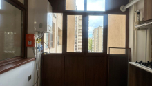 2 otaqlı Yeni tikili, Satış, Bakı, Sabunçu