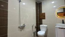 2 otaqlı Yeni tikili, Satış, Bakı, Sabunçu