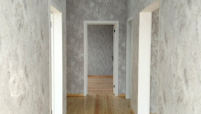 3 otaqlı Villa / Həyət evi, Satış, Bakı, Xəzər, Koroğlu