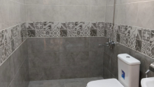 3 otaqlı Villa / Həyət evi, Satış, Bakı, Xəzər, Koroğlu
