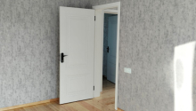 3 otaqlı Villa / Həyət evi, Satış, Bakı, Xəzər, Koroğlu