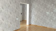 3 otaqlı Villa / Həyət evi, Satış, Bakı, Xəzər, Koroğlu