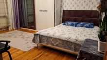 3 otaqlı Yeni tikili, Satış, Bakı, Xətai