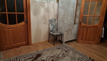 3 otaqlı Yeni tikili, Satış, Bakı, Xətai