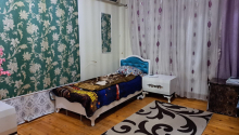3 otaqlı Yeni tikili, Satış, Bakı, Xətai