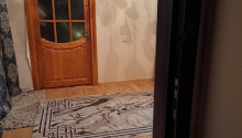 3 otaqlı Yeni tikili, Satış, Bakı, Xətai