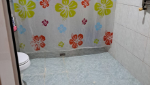 3 otaqlı Yeni tikili, Satış, Bakı, Xətai