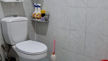 3 otaqlı Yeni tikili, Satış, Bakı, Xətai