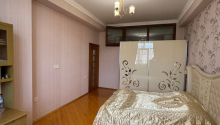 3 otaqlı Yeni tikili, Satış, Bakı, Binəqədi, Nəsimi