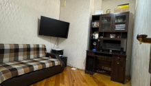3 otaqlı Yeni tikili, Satış, Bakı, Binəqədi, Nəsimi