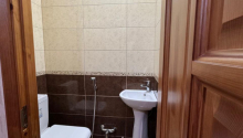 3 otaqlı Yeni tikili, Satış, Bakı, Binəqədi, Nəsimi