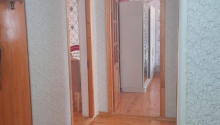 4 otaqlı Villa / Həyət evi, Satış, Bakı, Xəzər, Koroğlu