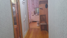 4 otaqlı Villa / Həyət evi, Satış, Bakı, Xəzər, Koroğlu