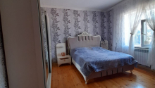 4 otaqlı Villa / Həyət evi, Satış, Bakı, Xəzər, Koroğlu