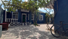 4 otaqlı Villa / Həyət evi, Satış, Bakı, Xəzər, Koroğlu