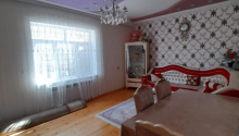 4 otaqlı Villa / Həyət evi, Satış, Bakı, Xəzər, Koroğlu