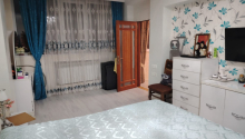 4 otaqlı Köhnə tikili, Satış, Bakı, Yasamal, İnşaatçılar