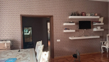 4 otaqlı Villa / Həyət evi, Satış, Bakı, Xəzər, Koroğlu