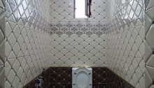 4 otaqlı Villa / Həyət evi, Satış, Bakı, Xəzər, Koroğlu