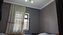 4 otaqlı Villa / Həyət evi, Satış, Bakı, Xəzər, Koroğlu