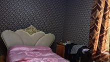 4 otaqlı Villa / Həyət evi, Satış, Bakı, Xəzər, Koroğlu