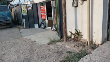 4 otaqlı Villa / Həyət evi, Satış, Bakı, Xəzər, Koroğlu